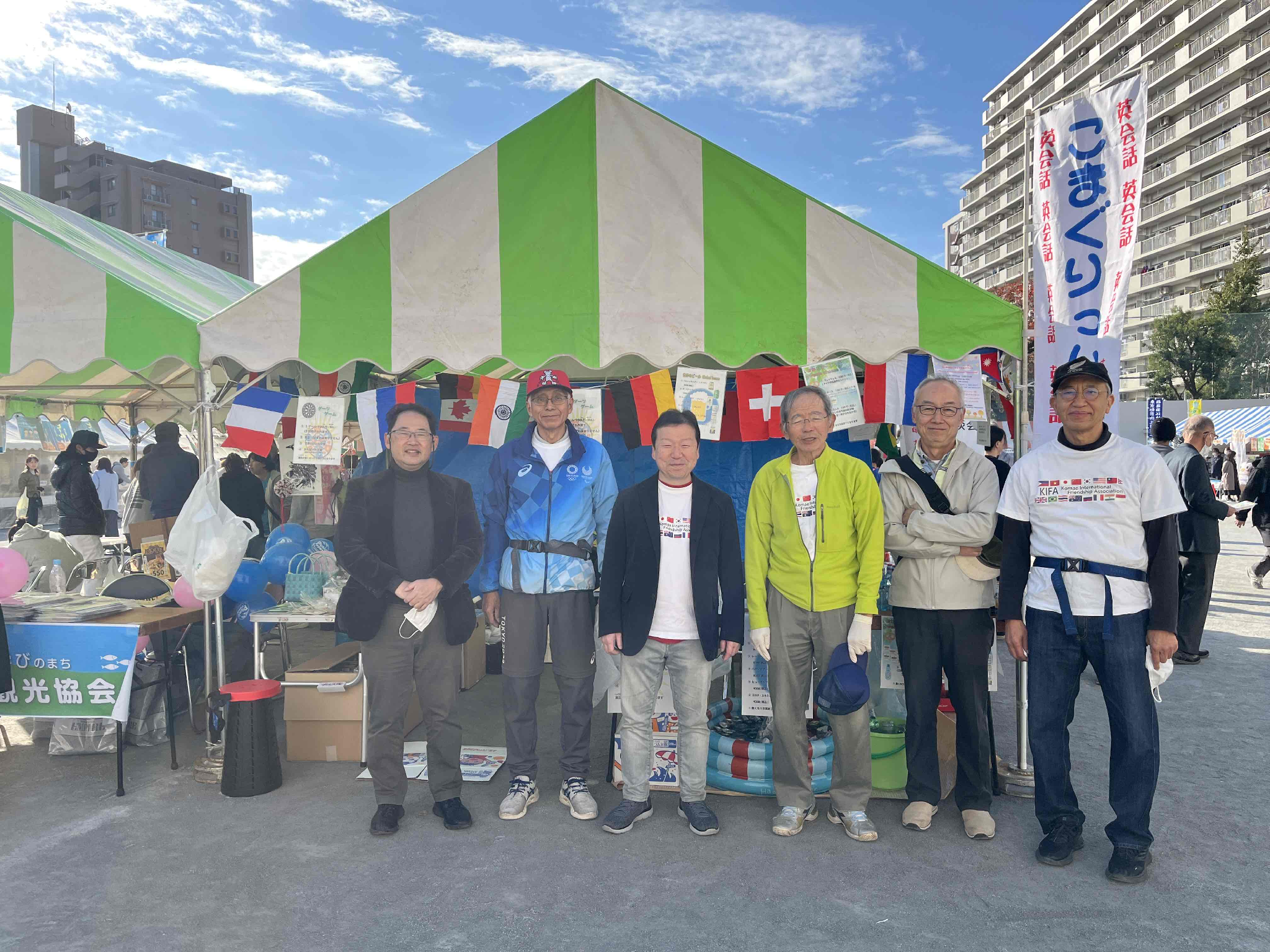 �����񍐎ʐ^