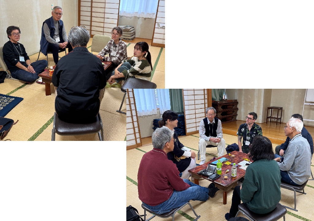 �����񍐎ʐ^