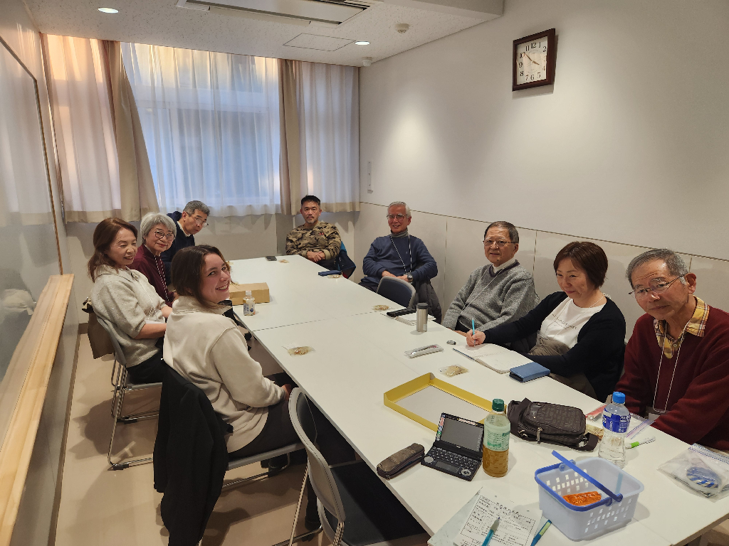 �����񍐎ʐ^