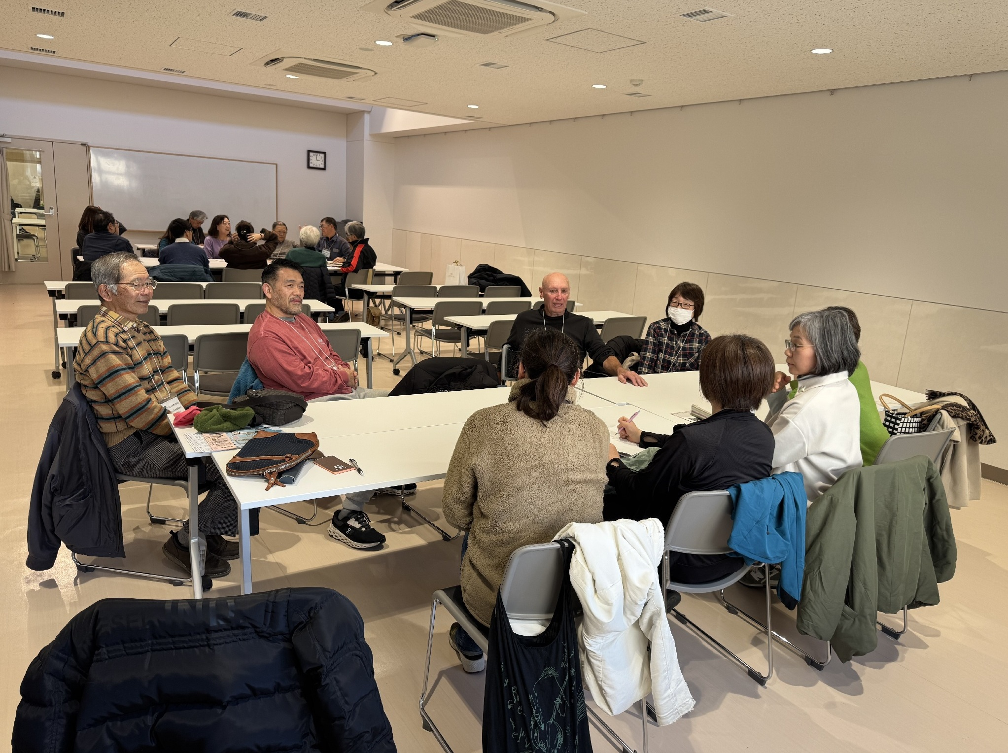 �����񍐎ʐ^